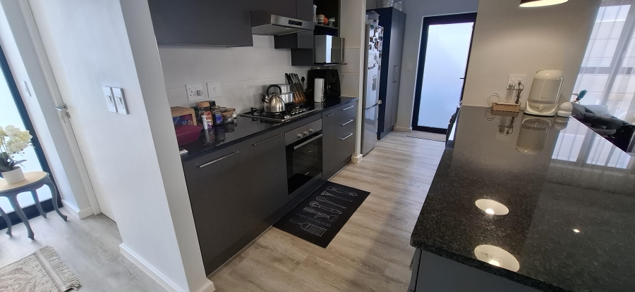 3 Bedroom Property for Sale in Haasendal Western Cape